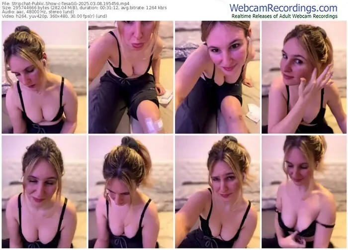 2025/03/08/stripchat-tesagg-19-54-56