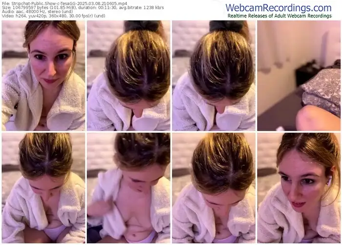 2025/03/08/stripchat-tesagg-21-06-05