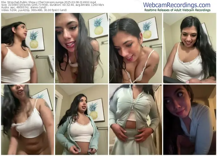 2025/03/08/stripchat-thecrimsonlounge-01-49-32