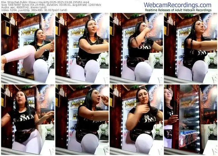 2025/03/08/stripchat-you-kitty2025-23-59-51