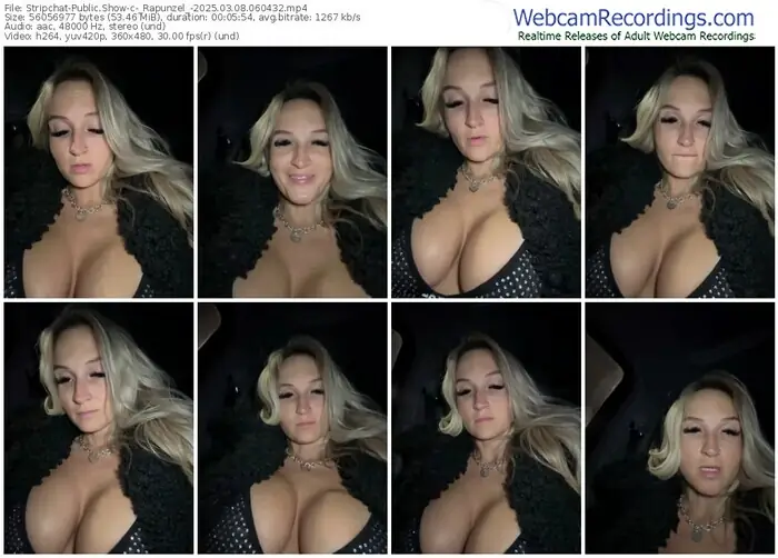 2025/03/08/stripchat-_rapunzel_-06-04-32