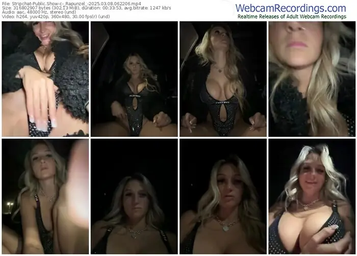 2025/03/08/stripchat-_rapunzel_-06-22-06