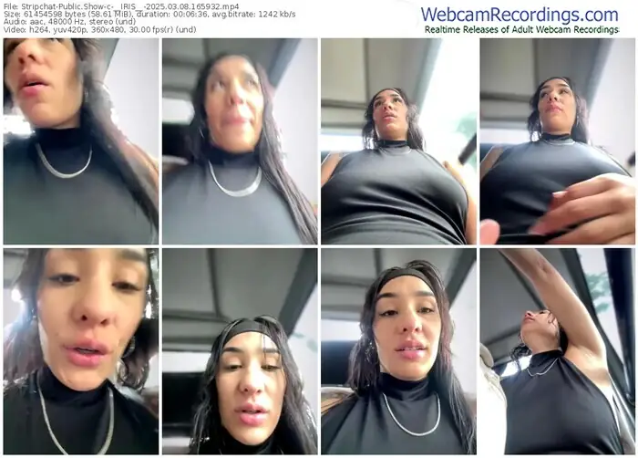 2025/03/08/stripchat-__iris__-16-59-32