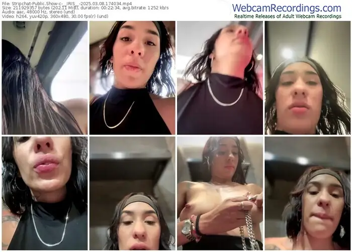 2025/03/08/stripchat-__iris__-17-40-34