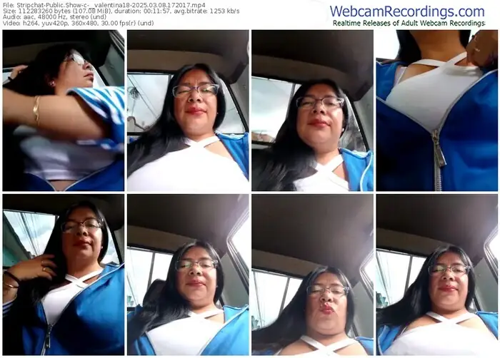 2025/03/08/stripchat-__valentina18-17-20-17