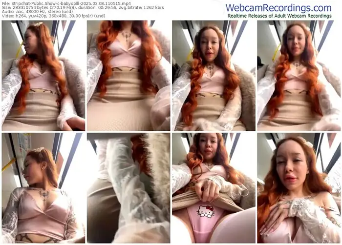 2025/03/08/stripchat-babydolll-11-05-15