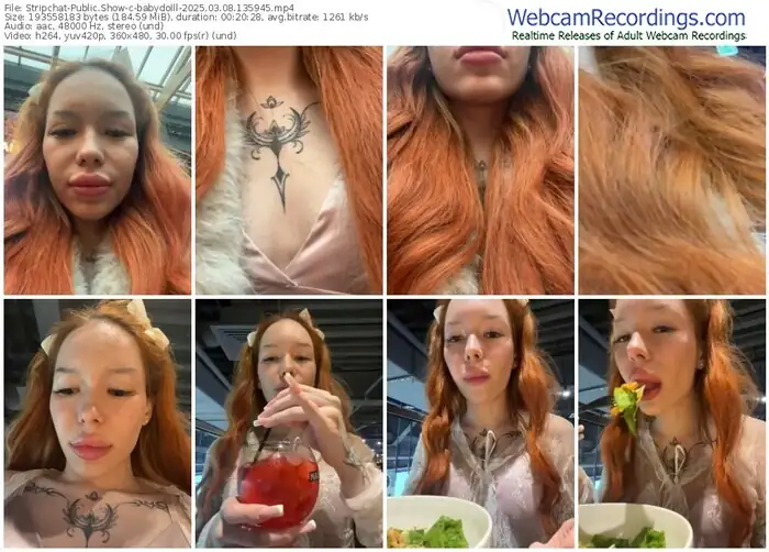 2025/03/08/stripchat-babydolll-13-59-45
