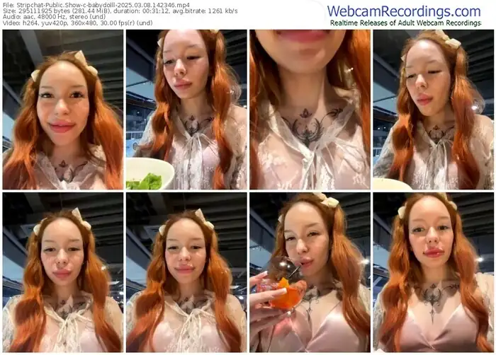 2025/03/08/stripchat-babydolll-14-23-46
