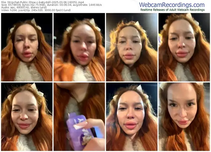 2025/03/08/stripchat-babydolll-16-00-51