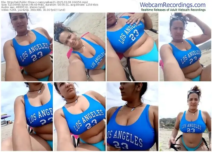 2025/03/08/stripchat-camiysebas21-16-41-56