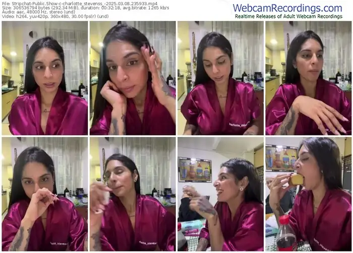 2025/03/08/stripchat-charlotte_stevenss_-23-59-33