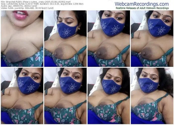 2025/03/08/stripchat-cutee__crazy-16-18-02