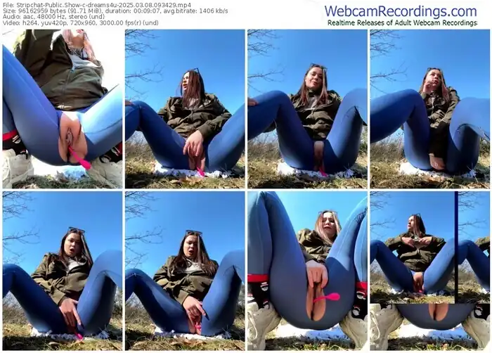 2025/03/08/stripchat-dreams4u-09-34-29