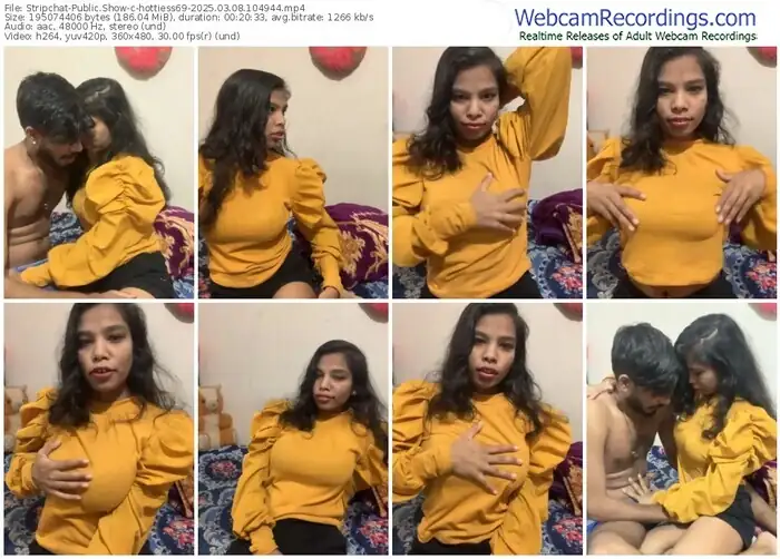 2025/03/08/stripchat-hottiess69-10-49-44