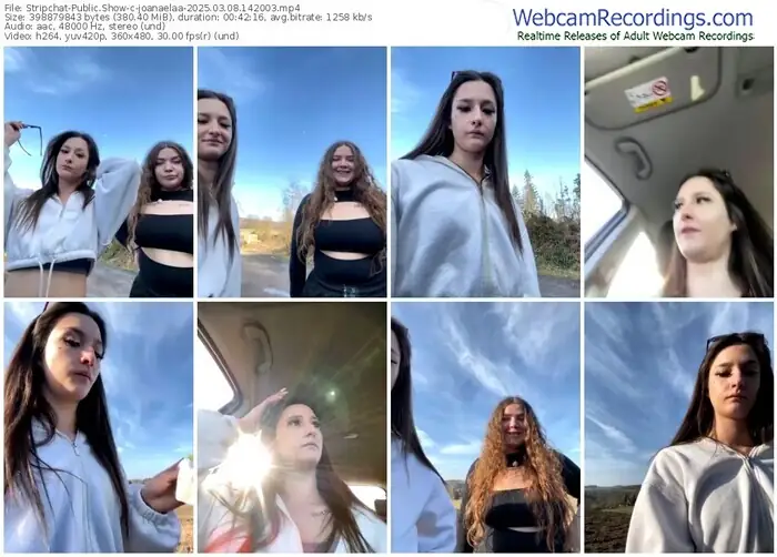 2025/03/08/stripchat-joanaelaa-14-20-03