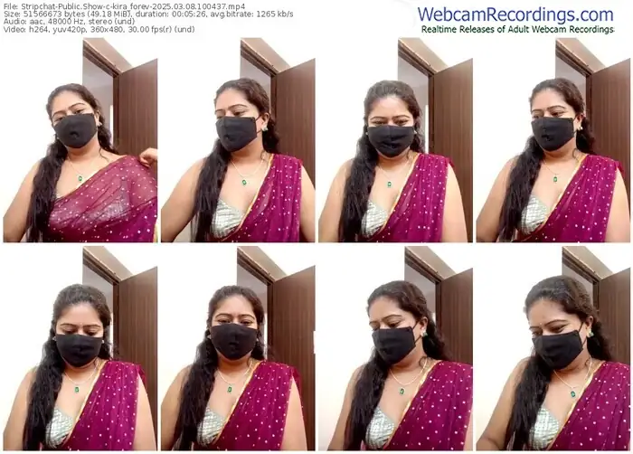 2025/03/08/stripchat-kira_forev-10-04-37