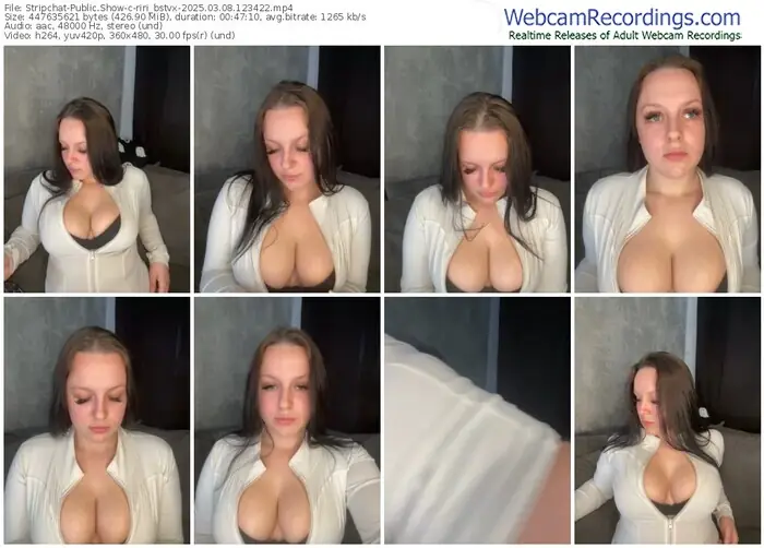 2025/03/08/stripchat-riri_bstvx-12-34-22