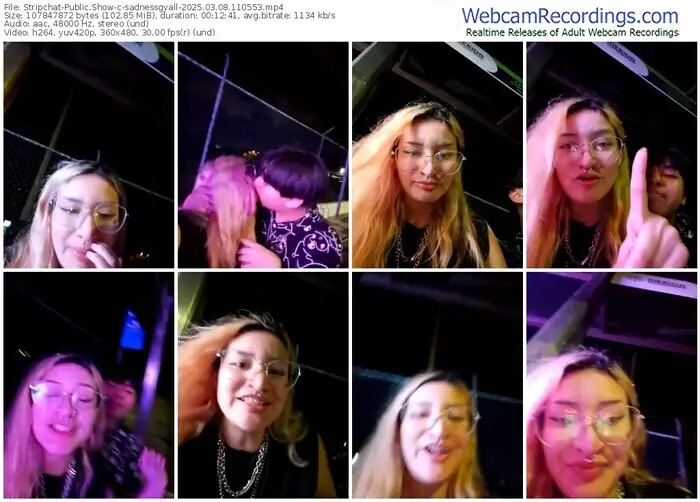 2025/03/08/stripchat-sadnessgyall-11-05-53