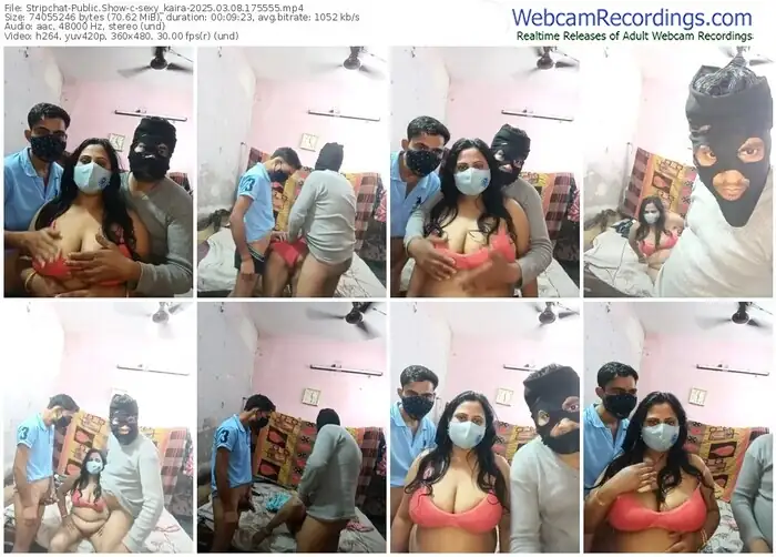 2025/03/08/stripchat-sexy_kaira-17-55-55