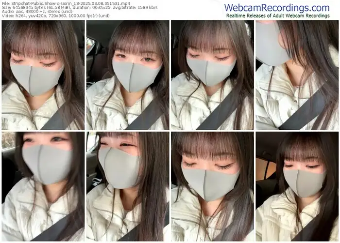 2025/03/08/stripchat-siorin_18-05-15-31