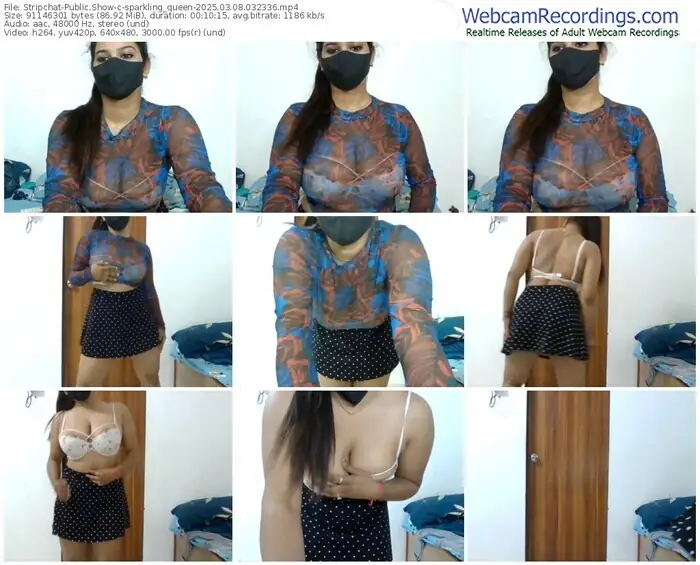 2025/03/08/stripchat-sparkling_queen-03-23-36