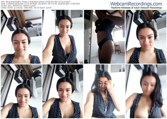 2025/03/08/stripchat-thejasminshow-12-13-12