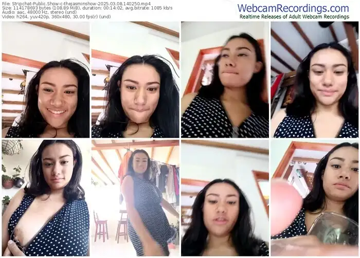2025/03/08/stripchat-thejasminshow-14-02-50