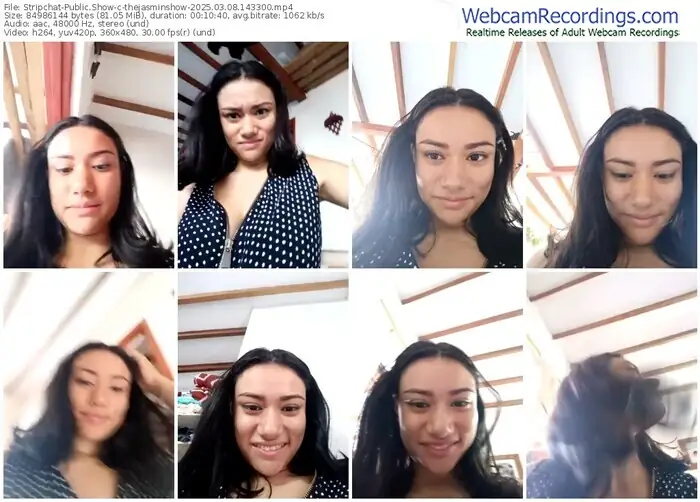 2025/03/08/stripchat-thejasminshow-14-33-00