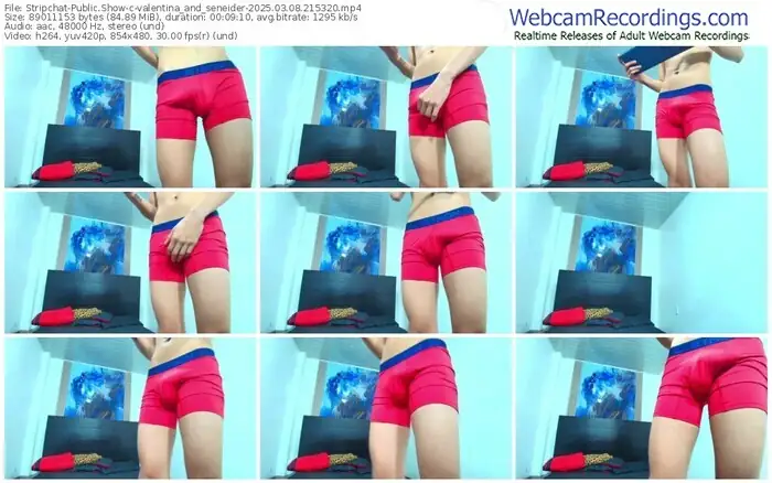 2025/03/08/stripchat-valentina_and_seneider-21-53-20