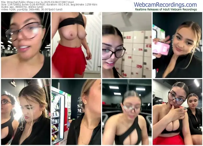 2025/03/08/stripchat-zui_lu-07-28-07