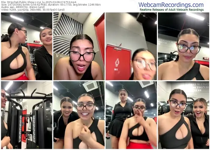 2025/03/08/stripchat-zui_lu-07-47-53