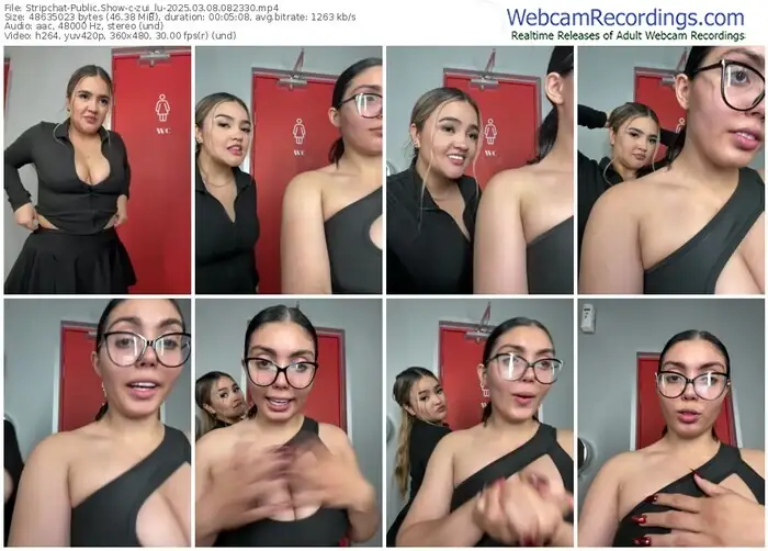 2025/03/08/stripchat-zui_lu-08-23-30