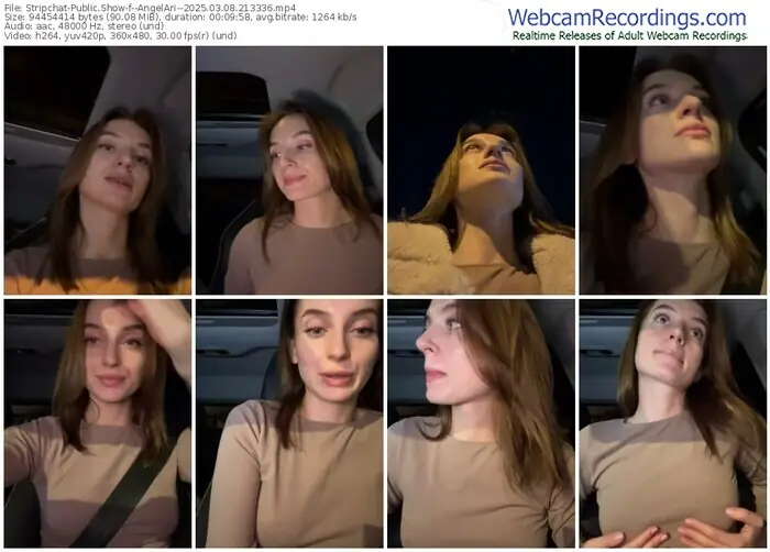 2025/03/08/stripchat--angelari--21-33-36