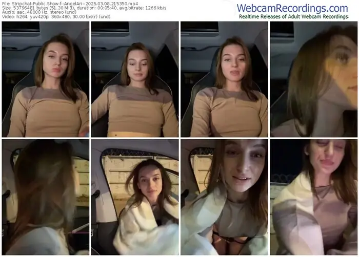 2025/03/08/stripchat--angelari--21-53-50