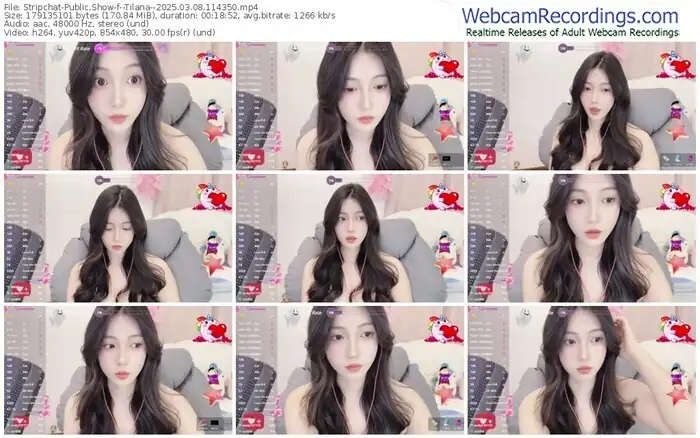 2025/03/08/stripchat--tilana--11-43-50