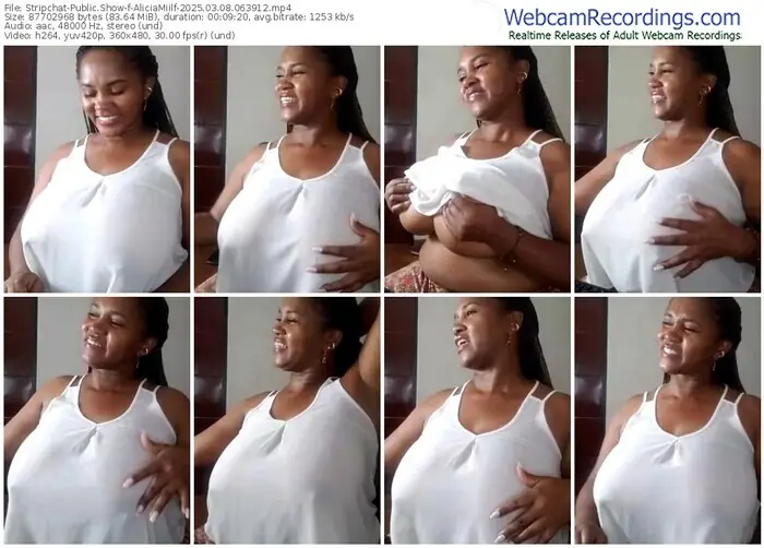 2025/03/08/stripchat-aliciamiilf-06-39-12