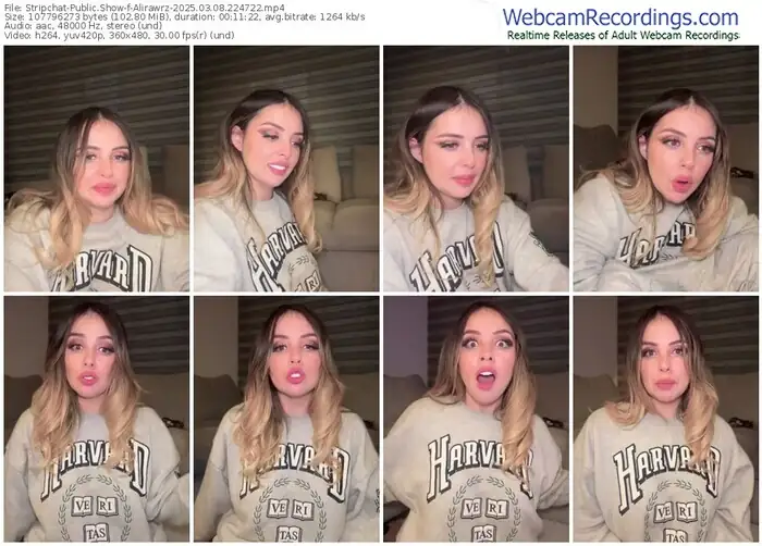 2025/03/08/stripchat-alirawrz-22-47-22