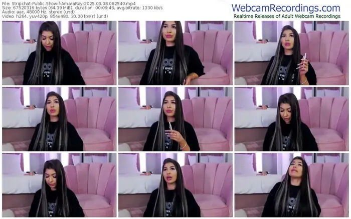 2025/03/08/stripchat-amararay-08-25-40