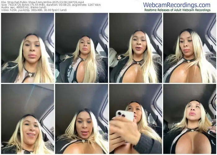 2025/03/08/stripchat-amywillss-18-47-26