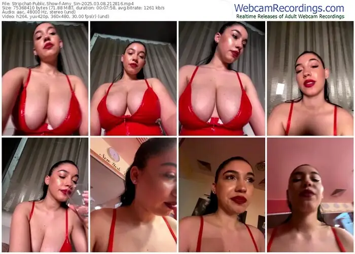 2025/03/08/stripchat-amy_sin-21-28-16