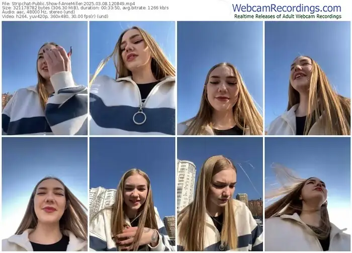 2025/03/08/stripchat-aniemiller-12-08-49