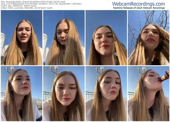 2025/03/08/stripchat-aniemiller-13-07-00