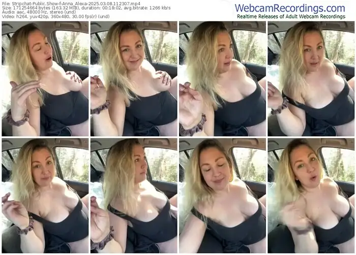 2025/03/08/stripchat-anna_alexa-11-23-07
