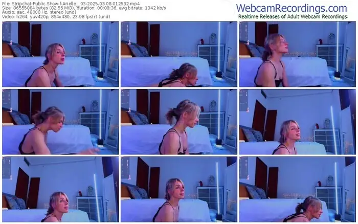 2025/03/08/stripchat-arielle__03-01-25-32