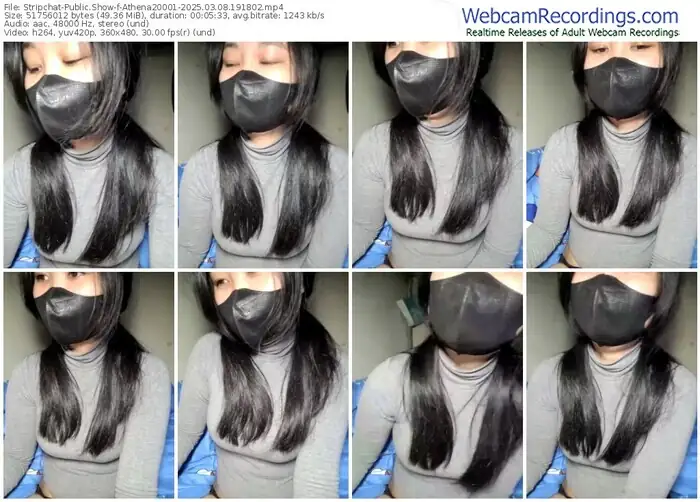 2025/03/08/stripchat-athena20001-19-18-02