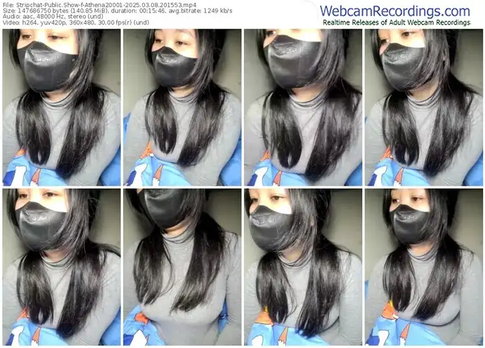 2025/03/08/stripchat-athena20001-20-15-53
