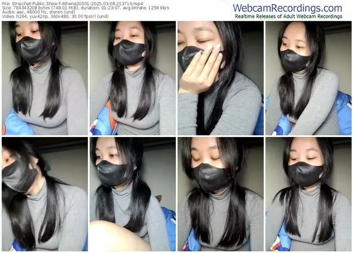 2025/03/08/stripchat-athena20001-21-37-19