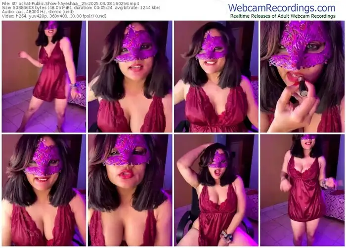 2025/03/08/stripchat-ayeshaa__25-16-02-56