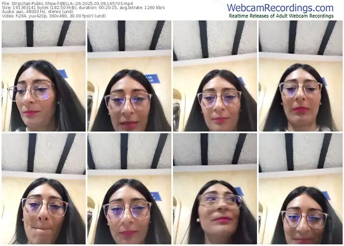 2025/03/08/stripchat-bella--26-16-57-03