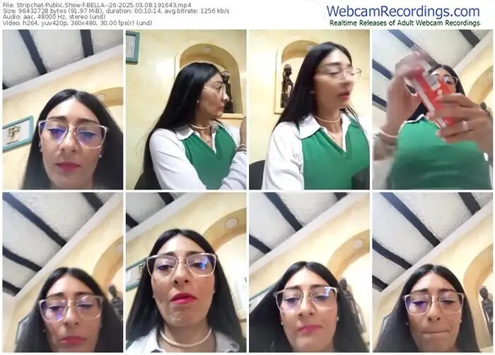 2025/03/08/stripchat-bella--26-19-16-43